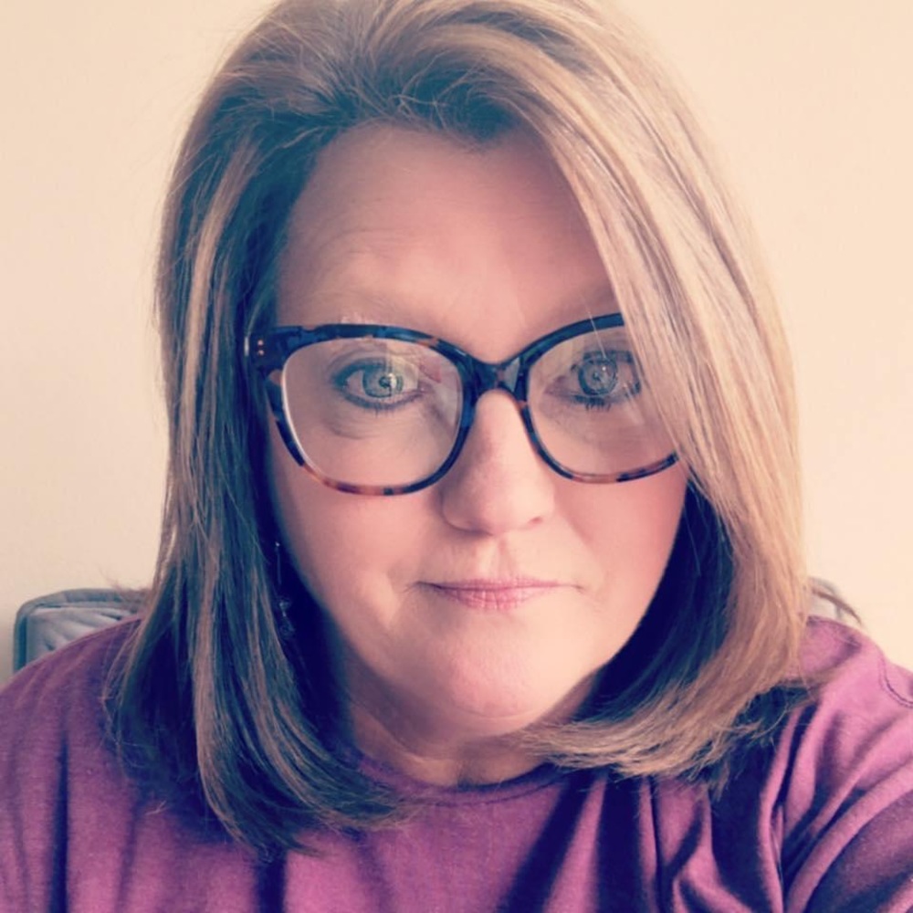 Meet your Posher, Chanda